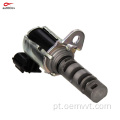 Novo OEM 15330-22030 1zz-FE Valve Variable Timing